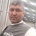 Alisher, 44 года