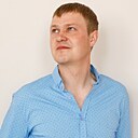 Владимир, 33 года