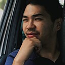 Темирлан, 27 лет