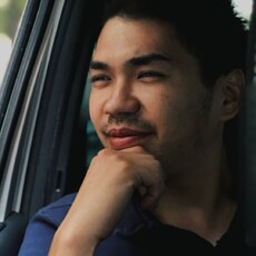 Фотография мужчины Темирлан, 27 лет из г. Алматы