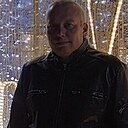 Виталий, 40 лет