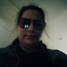 Фотография девушки Саша, 25 лет из г. Прохладный