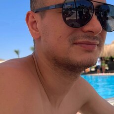 Фотография мужчины Андрей, 30 лет из г. Бердянск