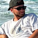 Стас, 23 года