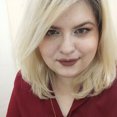 Дарья, 31 из г. Томск.