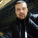 Костя, 36 лет