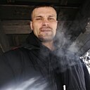 Костя, 36 лет