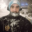 Вадим, 42 года