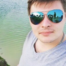 Фотография мужчины Дима, 42 года из г. Чугуев