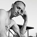 Альберт, 39 лет