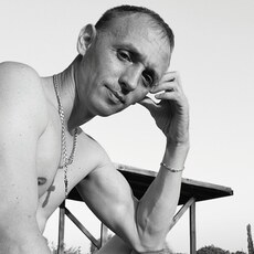 Фотография мужчины Альберт, 39 лет из г. Краснодар