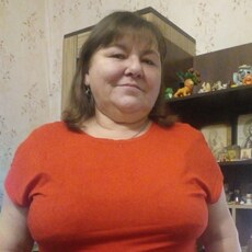 Фотография девушки Инна, 57 лет из г. Витебск