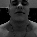 Микита, 18 лет