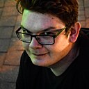 Дмитрий, 33 года