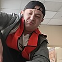 Суперпар, 30 лет