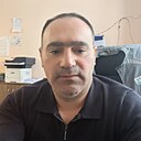 Макс, 34 года