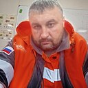 Александр, 41 год