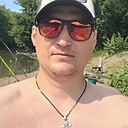 Данила, 32 года