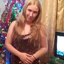 Дарья, 26 лет