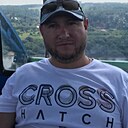 Дмитрий, 44 года