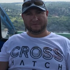 Фотография мужчины Дмитрий, 44 года из г. Малоярославец