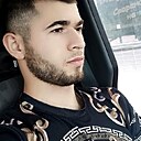 Семейная Пара, 27 лет