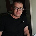 Константин, 42 года