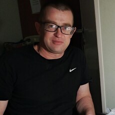 Фотография мужчины Константин, 42 года из г. Йошкар-Ола