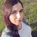 Милена, 20 лет