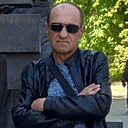 Юрий, 55 лет
