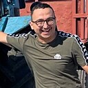 Артем, 35 лет