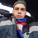 Владимир, 24 года