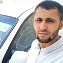 Артур, 34 года