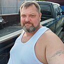 Юрий, 42 года