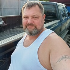 Фотография мужчины Юрий, 42 года из г. Домодедово