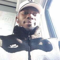 Фотография мужчины Борис, 27 лет из г. Подольск