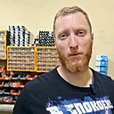 Ярослав, 32 года