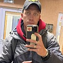 Денис, 27 лет