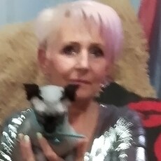 Фотография девушки Юлия, 50 лет из г. Минск