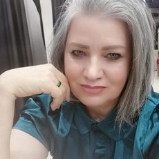 Фотография девушки Лариса, 51 год из г. Калуга