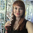 Анастасия, 33 года