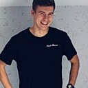 Илья, 32 года