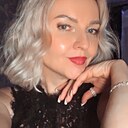 Татьяна, 48 лет