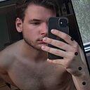 Nikita, 24 года