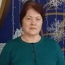 Лидия, 69 лет