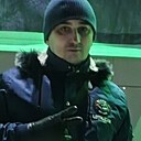 Алексей, 38 лет