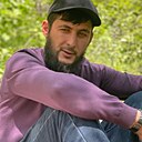 Абака, 34 года