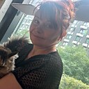 Наташа, 44 года