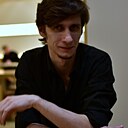 Андрей, 37 лет