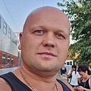 Сергей, 40 лет